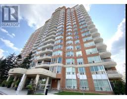310 - 400 MCLEVIN AVENUE, Toronto, Ontario