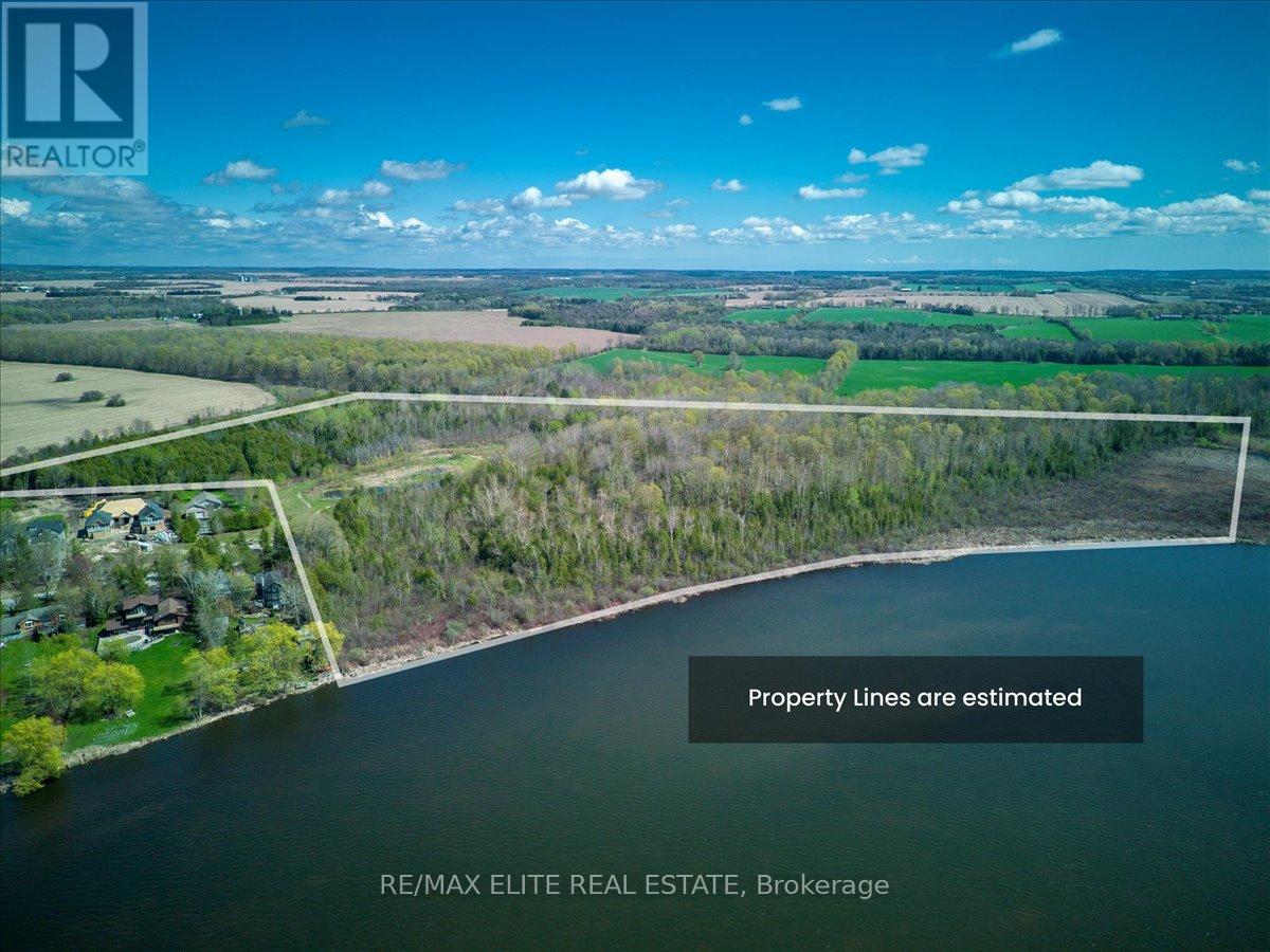 242 SUMMIT DRIVE, Scugog, Ontario