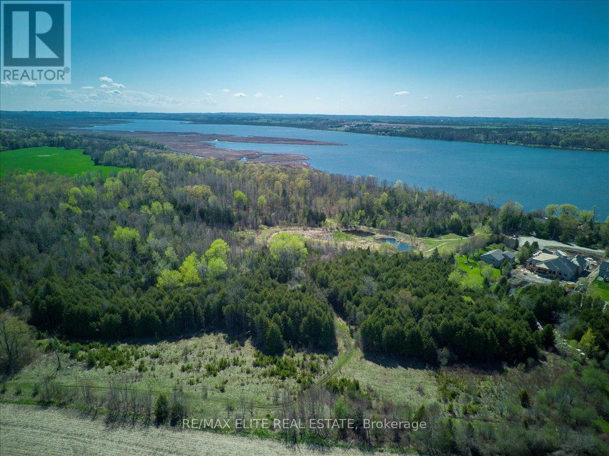 242 Summit Drive, Scugog, Ontario  L0B 1E0 - Photo 12 - E12154381