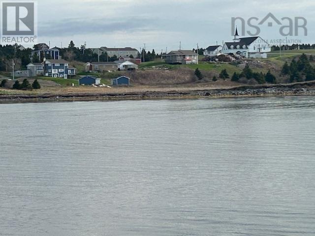 Chapel Cove Road, Chapel Cove Rd., West L'ardoise, Nova Scotia  B0E 1S0 - Photo 6 - 202511275