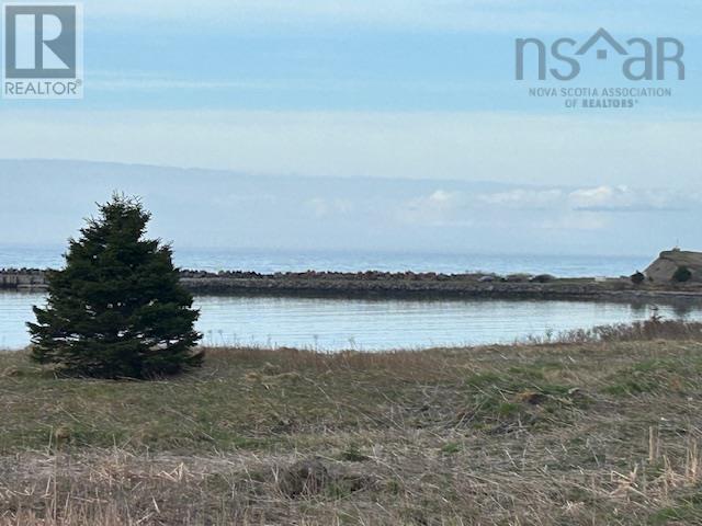 Chapel Cove Road, Chapel Cove Rd., West L'ardoise, Nova Scotia  B0E 1S0 - Photo 1 - 202511275