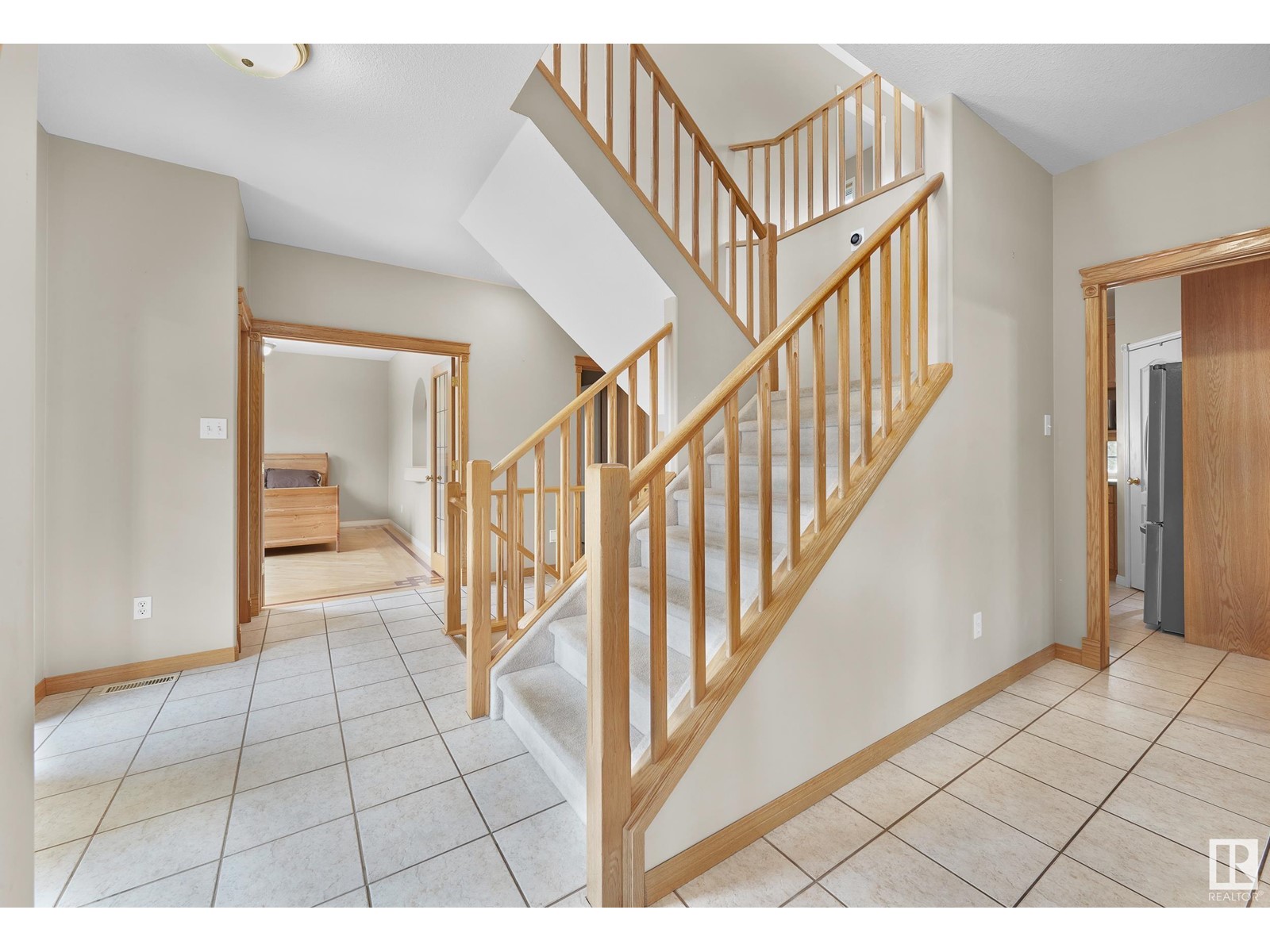 8709 102 Av Nw, Edmonton, Alberta  T5H 0C9 - Photo 19 - E4436333