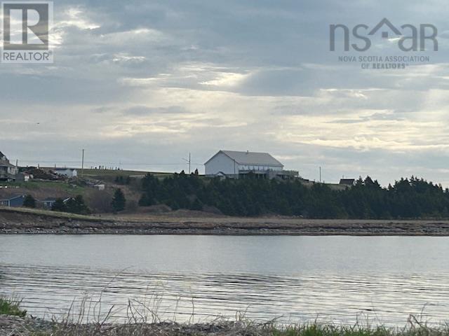 Chapel Cove Road, Chapel Cove Rd., West L'ardoise, Nova Scotia  B0E 1S0 - Photo 4 - 202511275