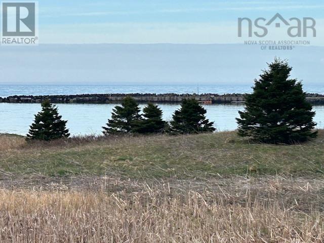 Chapel Cove Road, Chapel Cove Rd., West L'ardoise, Nova Scotia  B0E 1S0 - Photo 2 - 202511275