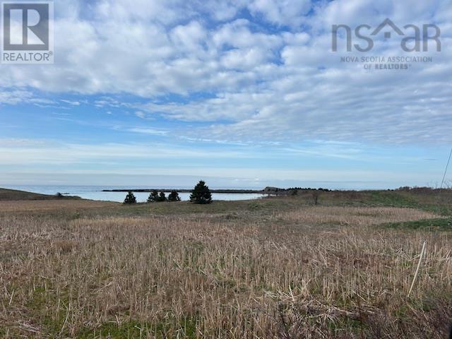 Chapel Cove Road, Chapel Cove Rd., West L'ardoise, Nova Scotia  B0E 1S0 - Photo 5 - 202511275