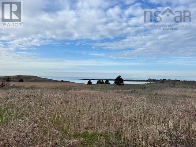 Chapel Cove Road, Chapel Cove Rd., West L'ardoise, Nova Scotia  B0E 1S0 - Photo 3 - 202511275