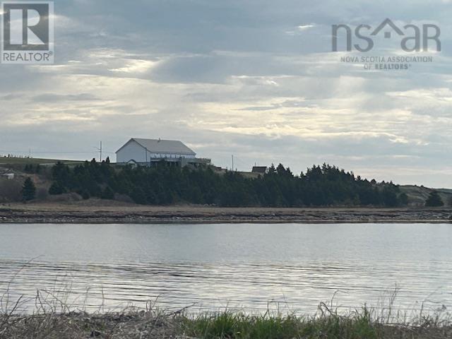 Chapel Cove Road, Chapel Cove Rd., West L'ardoise, Nova Scotia  B0E 1S0 - Photo 8 - 202511275