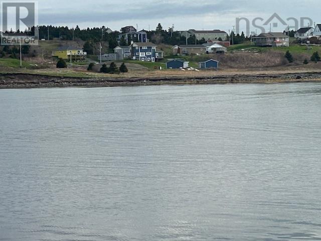 Chapel Cove Road, Chapel Cove Rd., West L'ardoise, Nova Scotia  B0E 1S0 - Photo 7 - 202511275