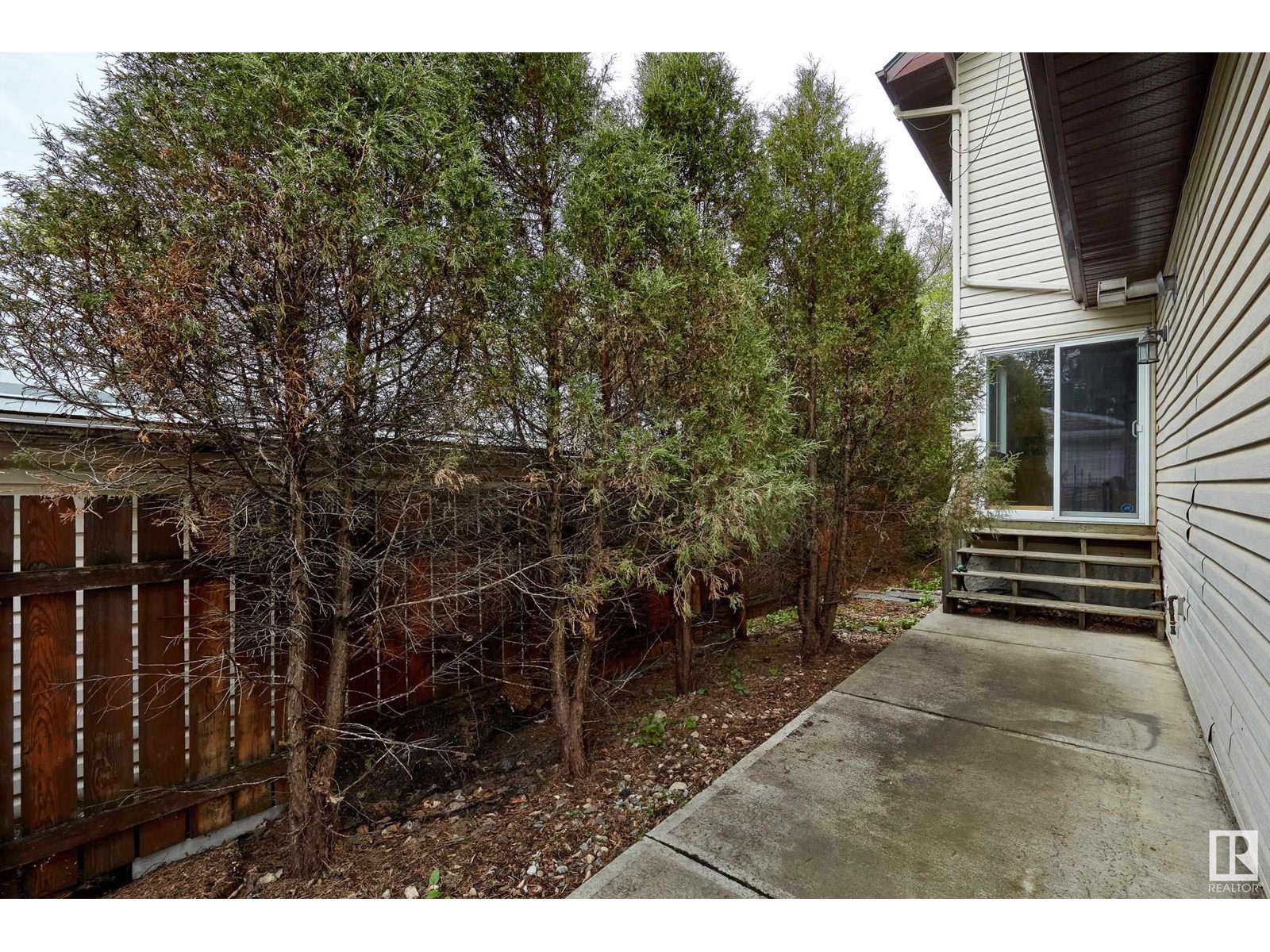 8709 102 Av Nw, Edmonton, Alberta  T5H 0C9 - Photo 29 - E4436333