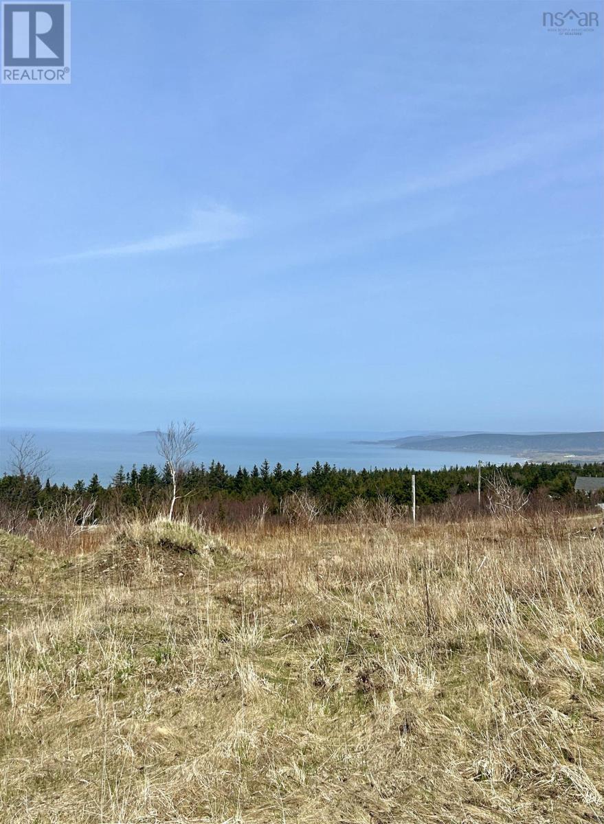 Lot 4 Broad Cove Banks Road, Inverness, Nova Scotia  B0E 1N0 - Photo 5 - 202511318