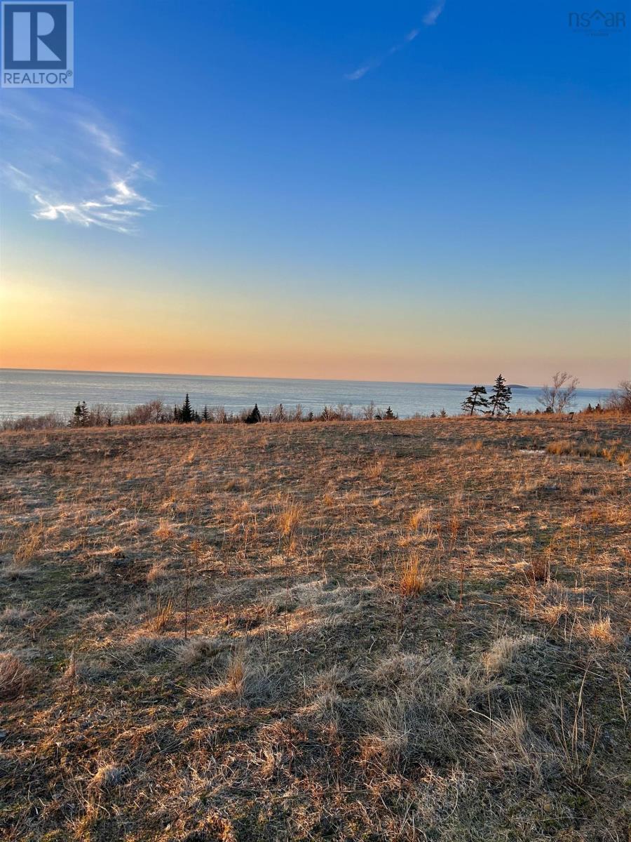 Lot 4 Broad Cove Banks Road, Inverness, Nova Scotia  B0E 1N0 - Photo 12 - 202511318