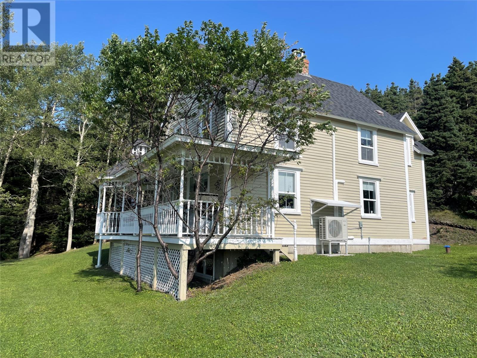 5 Clary Loveless Road, Cottrell's Cove, Newfoundland & Labrador  A0H 1L0 - Photo 10 - 1284185