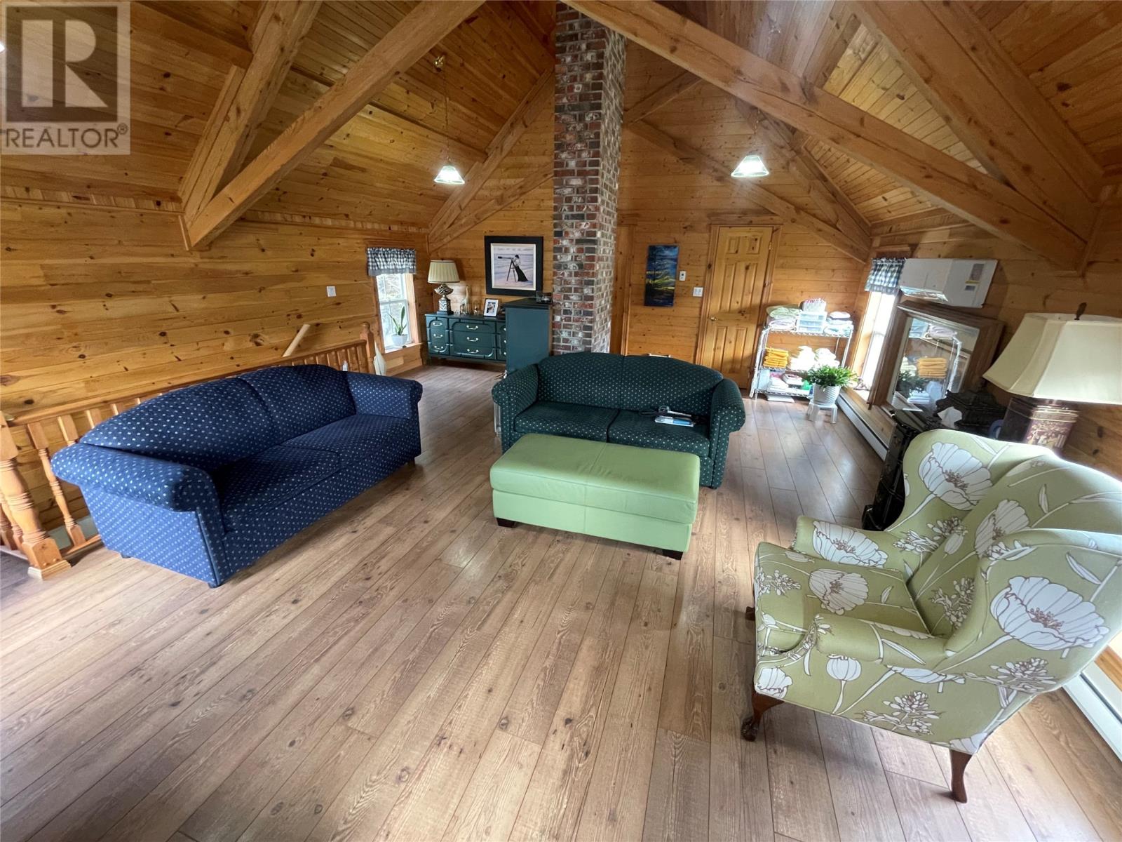 5 Clary Loveless Road, Cottrell's Cove, Newfoundland & Labrador  A0H 1L0 - Photo 33 - 1284185