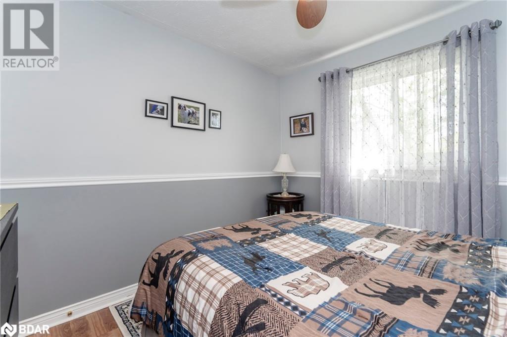 628 Wayne Crescent, Midland, Ontario  L4R 5E2 - Photo 21 - 40729444