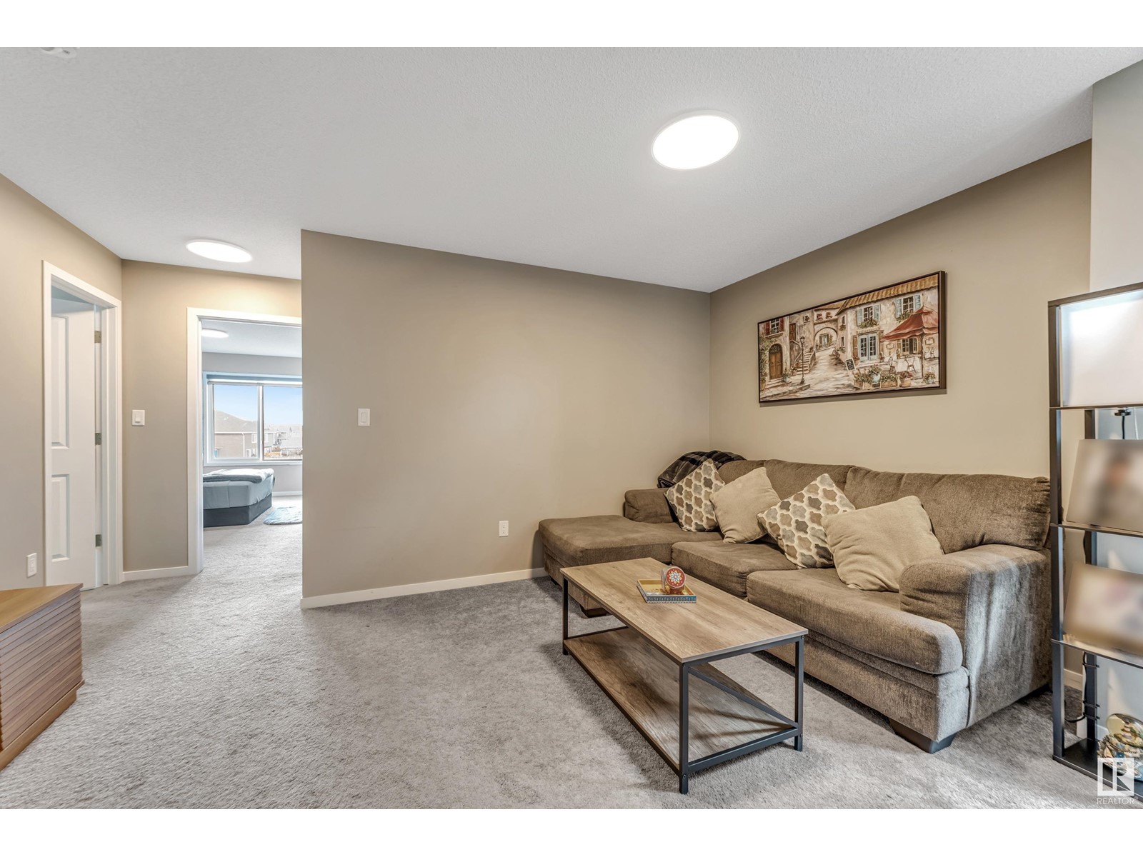 2769 Chokecherry Pl Sw, Edmonton, Alberta  T6X 2J9 - Photo 17 - E4436913
