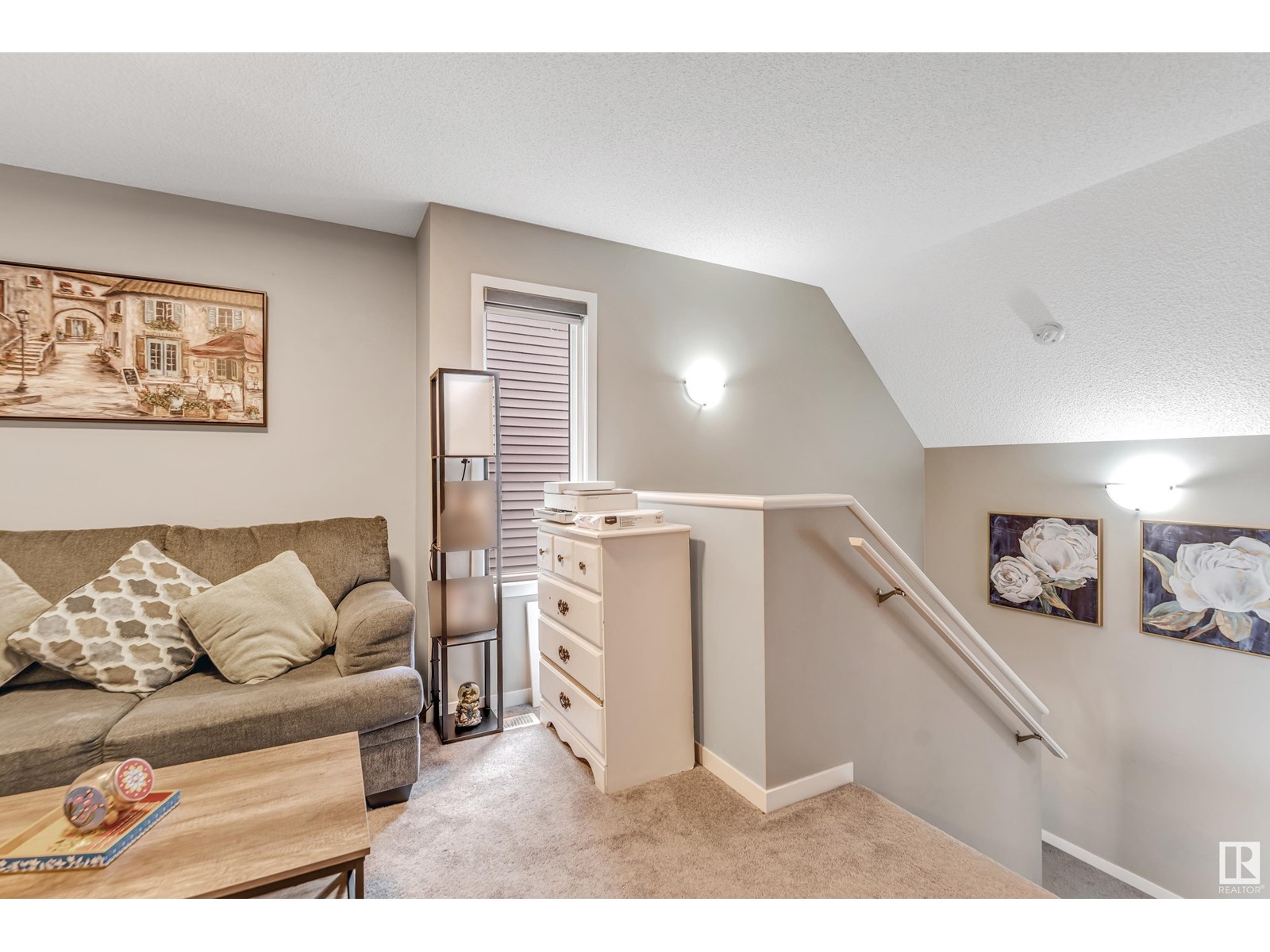 2769 Chokecherry Pl Sw, Edmonton, Alberta  T6X 2J9 - Photo 18 - E4436913
