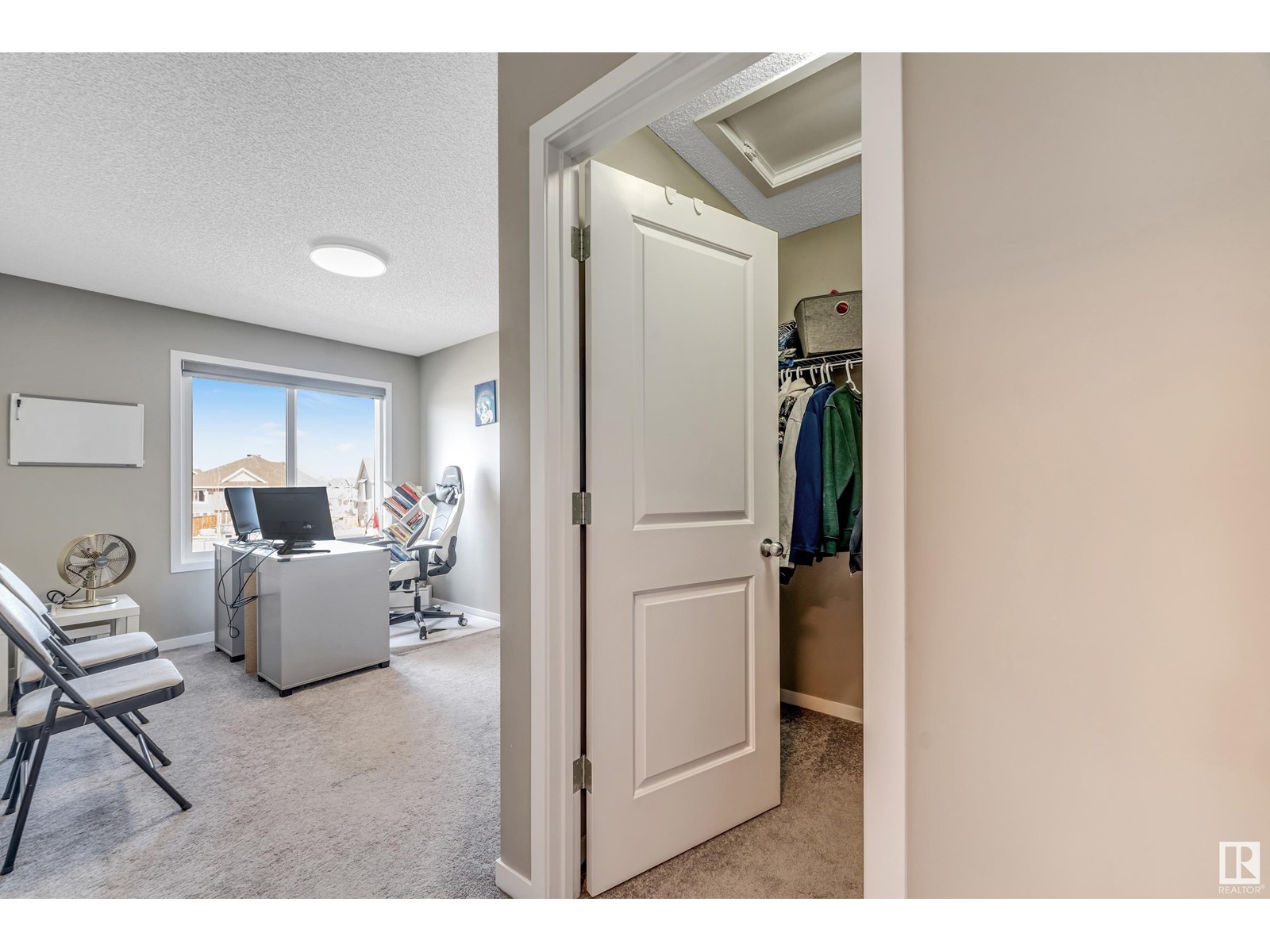2769 Chokecherry Pl Sw, Edmonton, Alberta  T6X 2J9 - Photo 28 - E4436913
