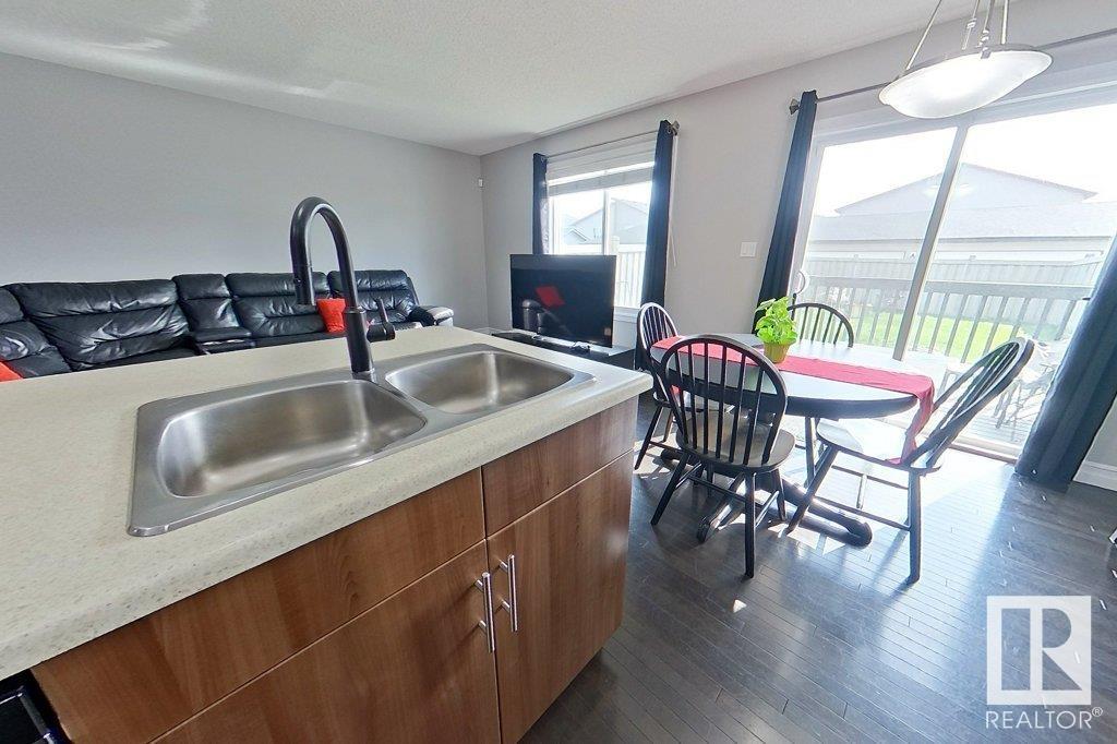 6853 Cardinal Link Li Sw, Edmonton, Alberta  T6W 1Z1 - Photo 10 - E4436914