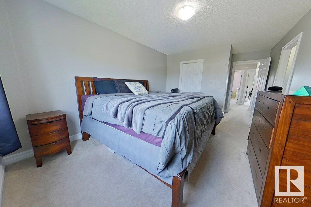 6853 Cardinal Link Li Sw, Edmonton, Alberta  T6W 1Z1 - Photo 21 - E4436914