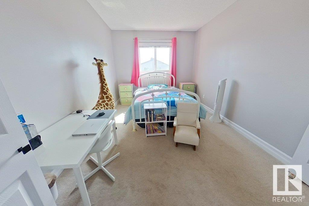 6853 Cardinal Link Li Sw, Edmonton, Alberta  T6W 1Z1 - Photo 26 - E4436914