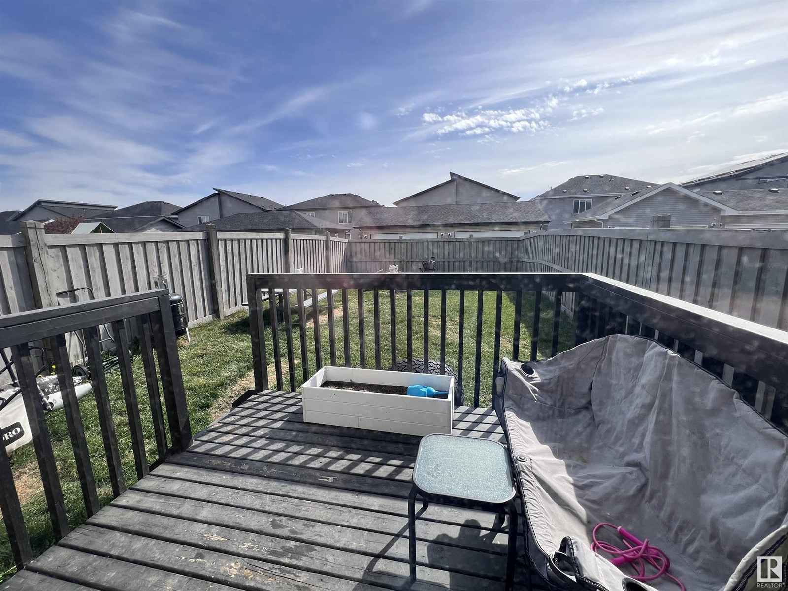 6853 Cardinal Link Li Sw, Edmonton, Alberta  T6W 1Z1 - Photo 29 - E4436914