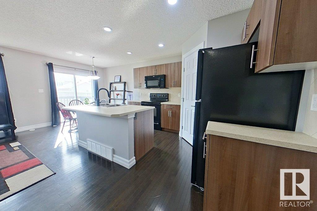 6853 Cardinal Link Li Sw, Edmonton, Alberta  T6W 1Z1 - Photo 4 - E4436914