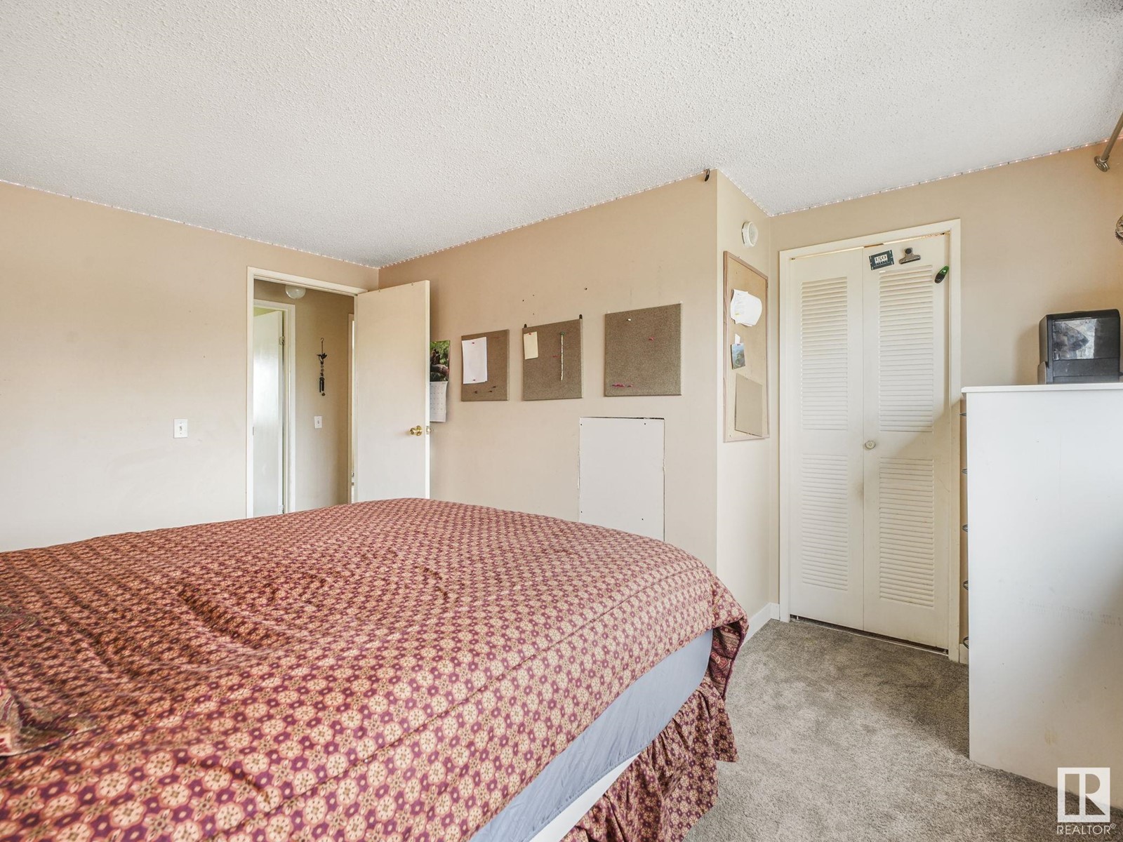 14107 30 St Nw, Edmonton, Alberta  T5Y 1M6 - Photo 14 - E4436916