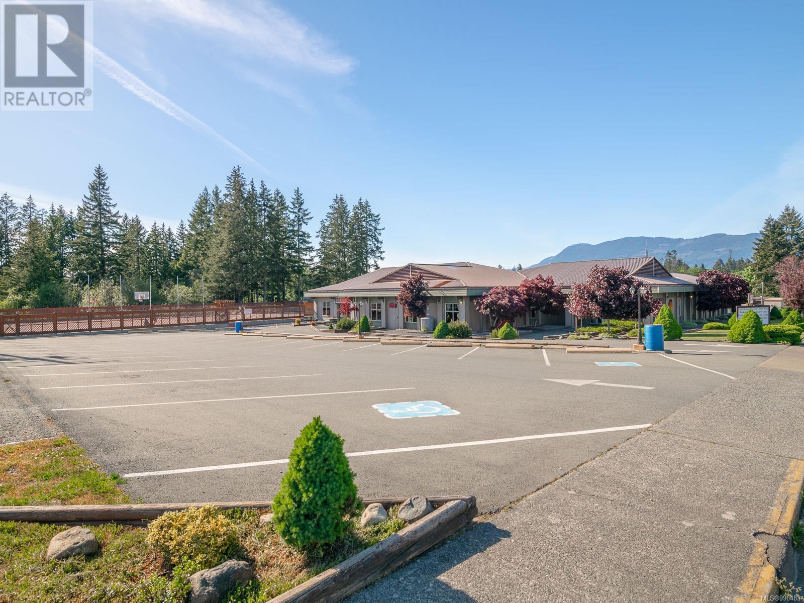 4110 6th Ave, Port Alberni, British Columbia