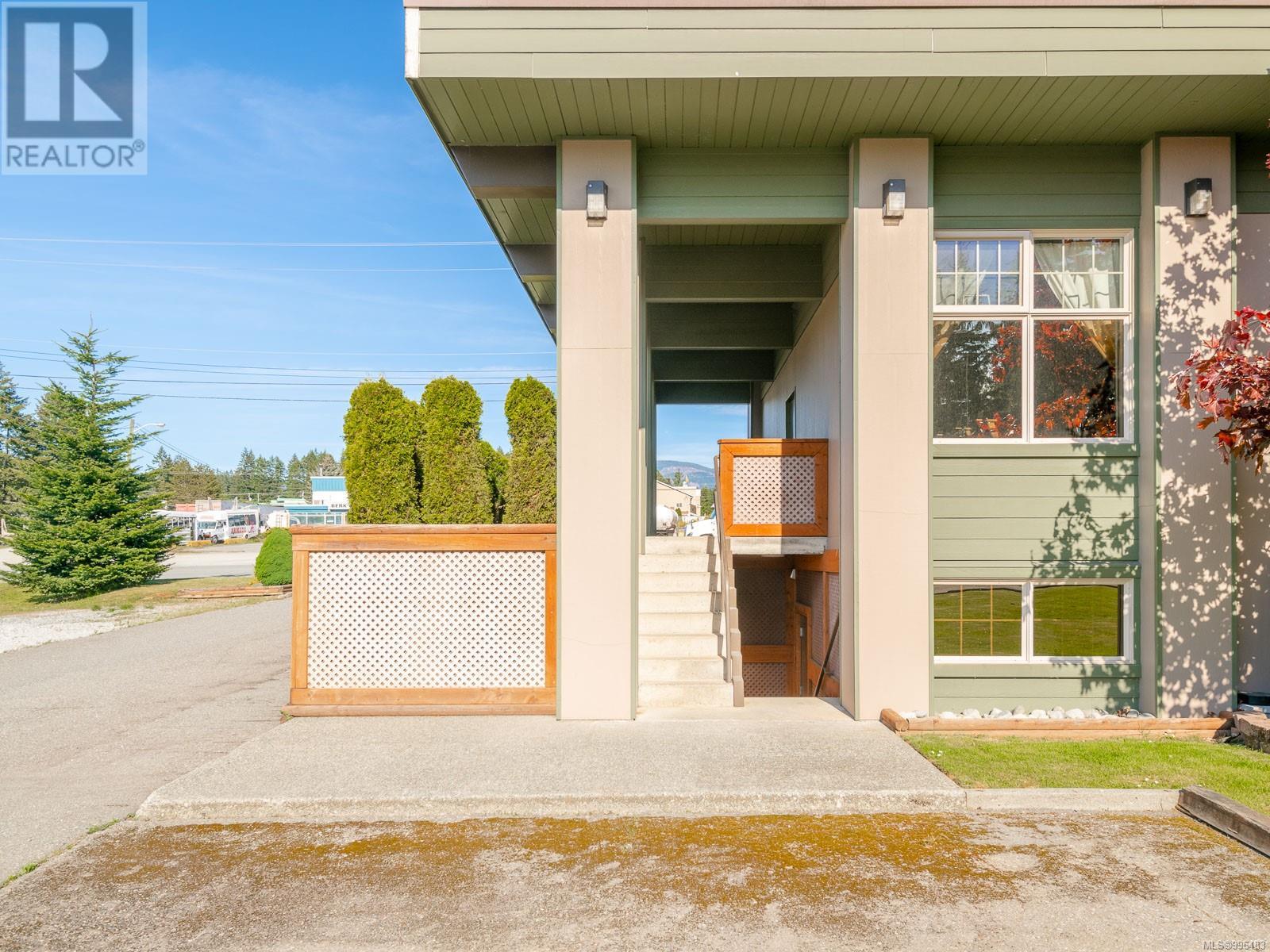 4110 6th Ave, Port Alberni, British Columbia  V9Y 4M9 - Photo 10 - 996483