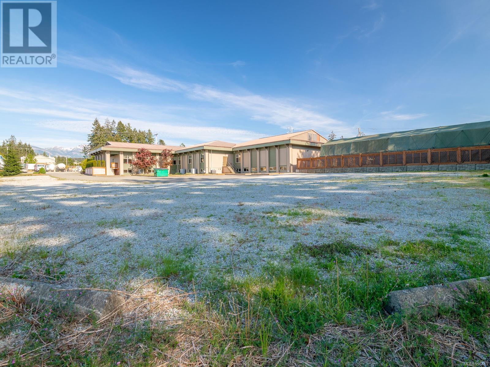 4110 6th Ave, Port Alberni, British Columbia  V9Y 4M9 - Photo 12 - 996483