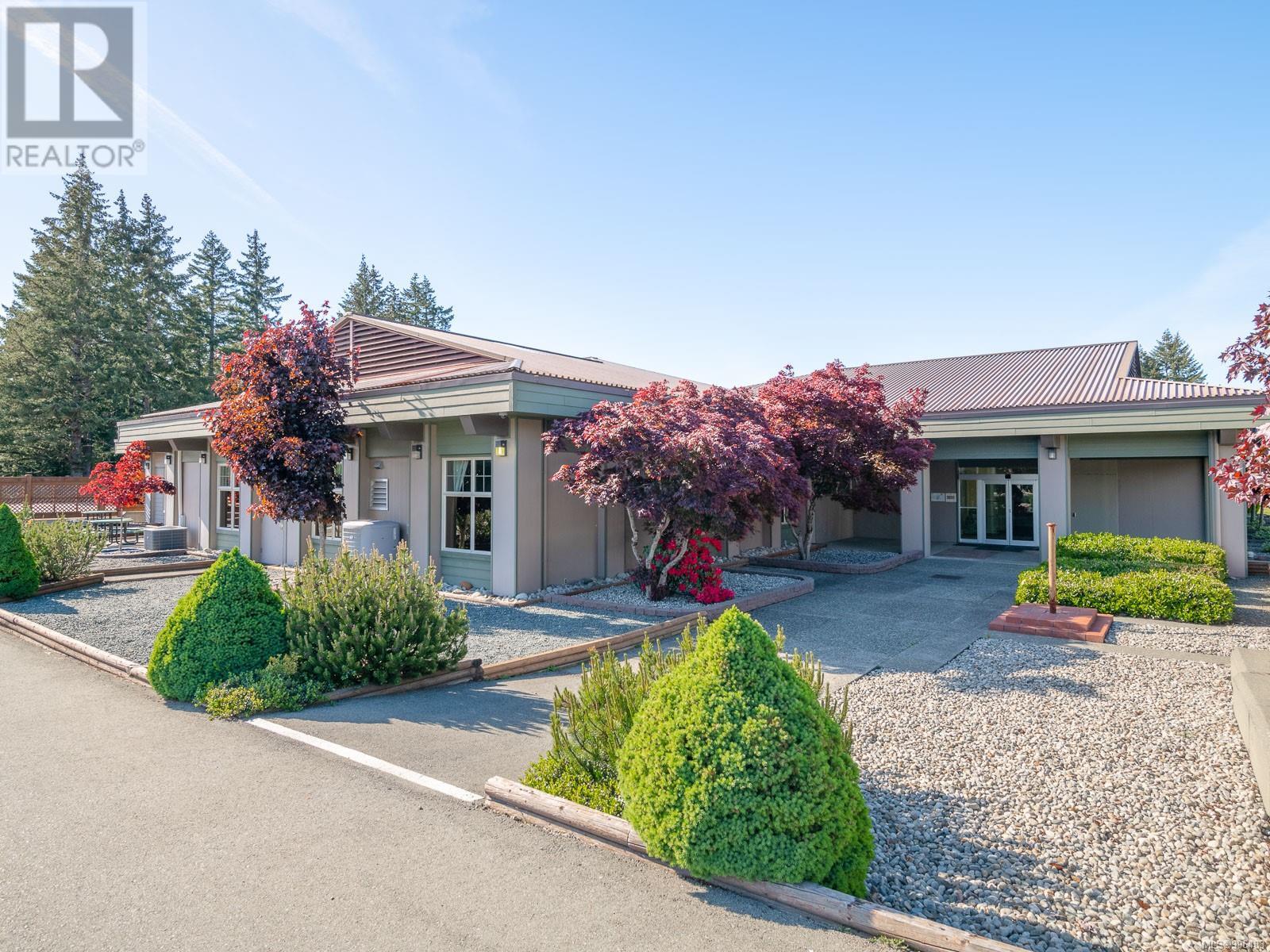 4110 6th Ave, Port Alberni, British Columbia  V9Y 4M9 - Photo 2 - 996483