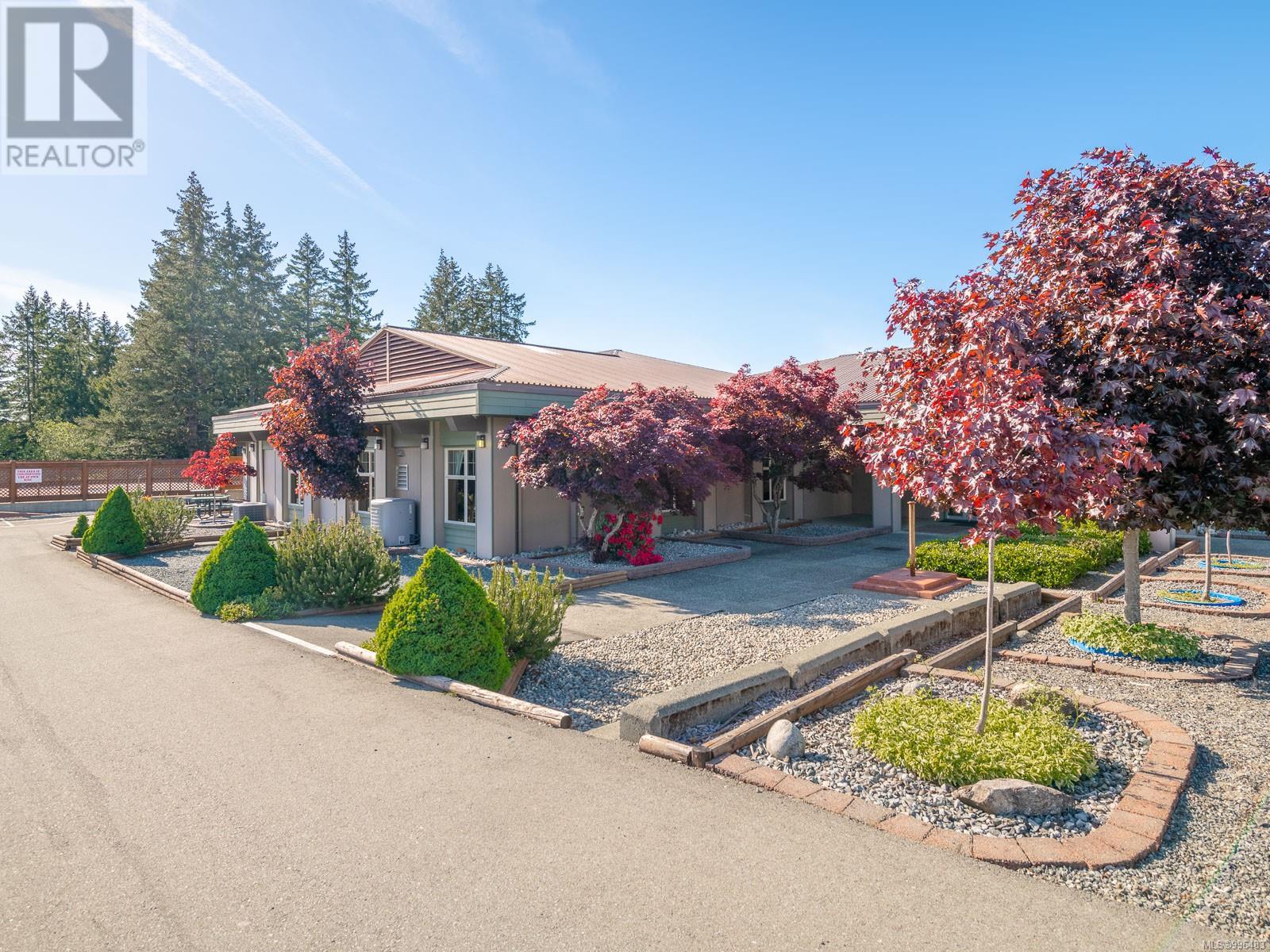 4110 6th Ave, Port Alberni, British Columbia  V9Y 4M9 - Photo 3 - 996483