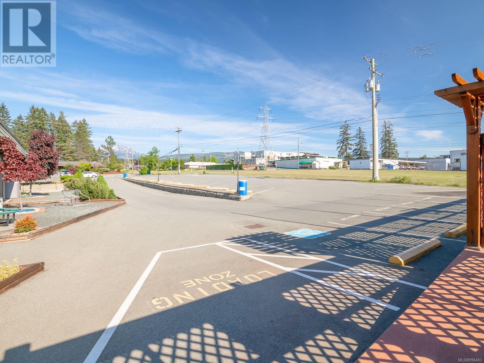 4110 6th Ave, Port Alberni, British Columbia  V9Y 4M9 - Photo 4 - 996483