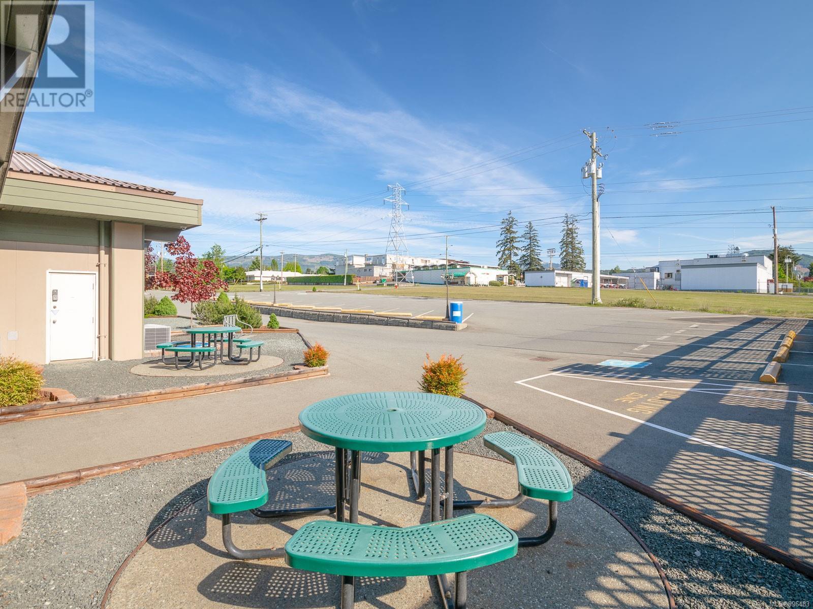 4110 6th Ave, Port Alberni, British Columbia  V9Y 4M9 - Photo 5 - 996483