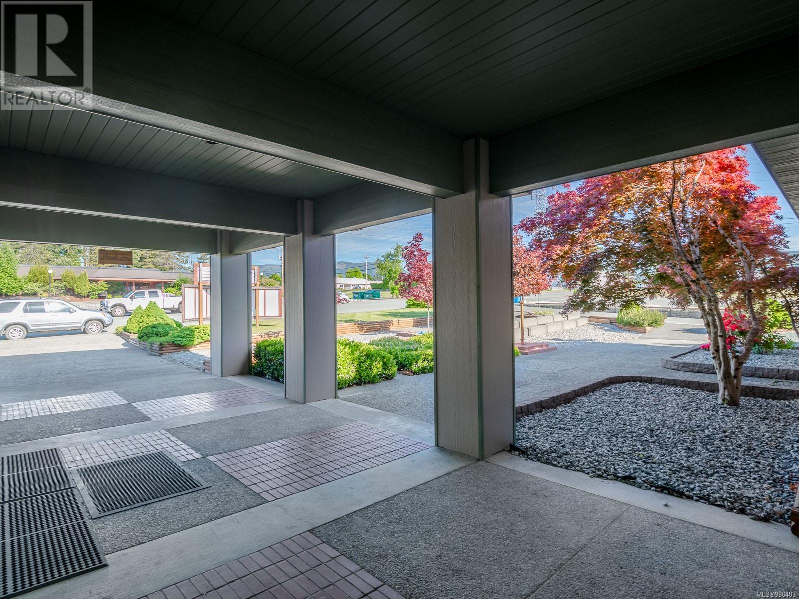 4110 6th Ave, Port Alberni, British Columbia  V9Y 4M9 - Photo 7 - 996483