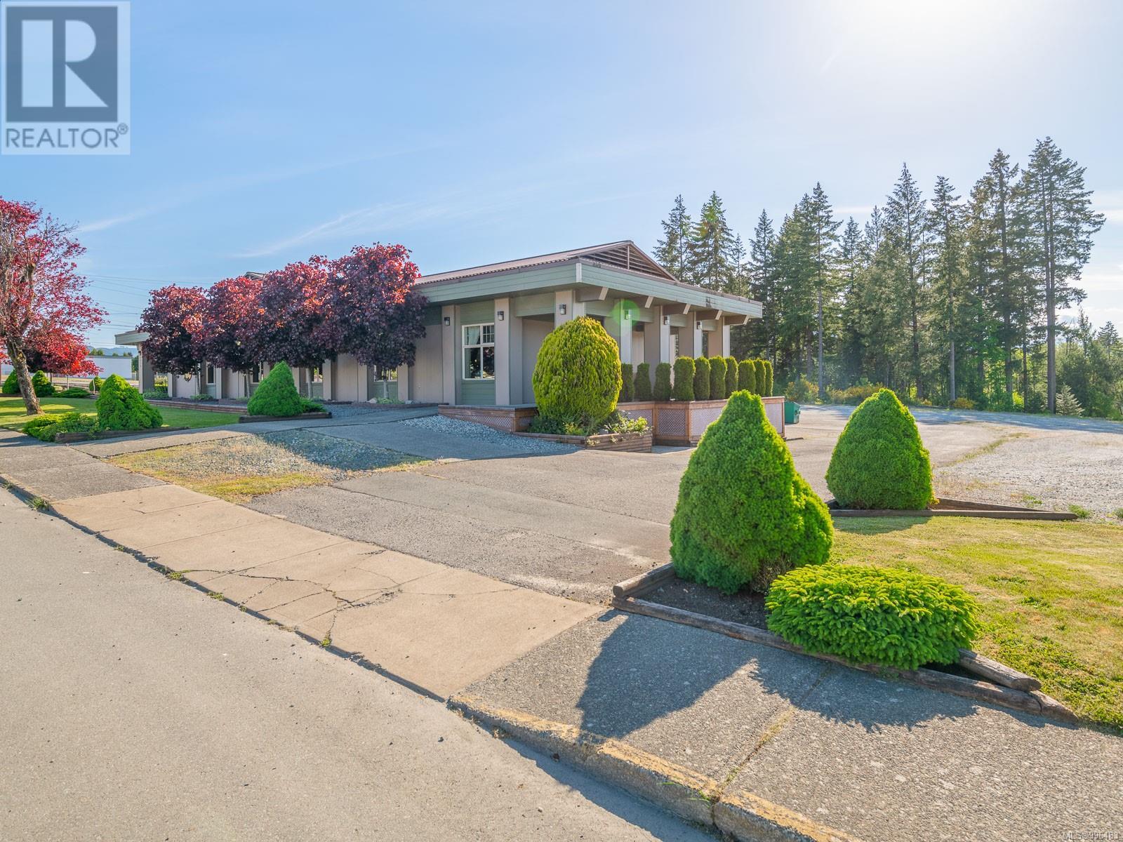 4110 6th Ave, Port Alberni, British Columbia  V9Y 4M9 - Photo 8 - 996483
