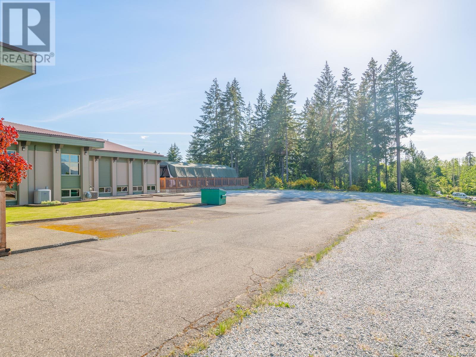 4110 6th Ave, Port Alberni, British Columbia  V9Y 4M9 - Photo 9 - 996483