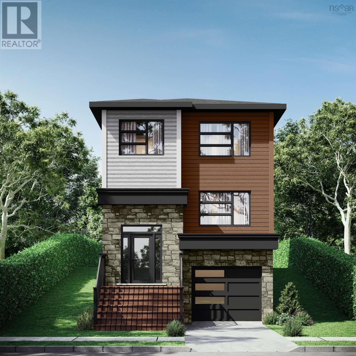 Property at Lot 8-55 78 Provence Way image