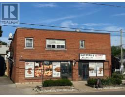 144 LAKE STREET, St. Catharines, Ontario