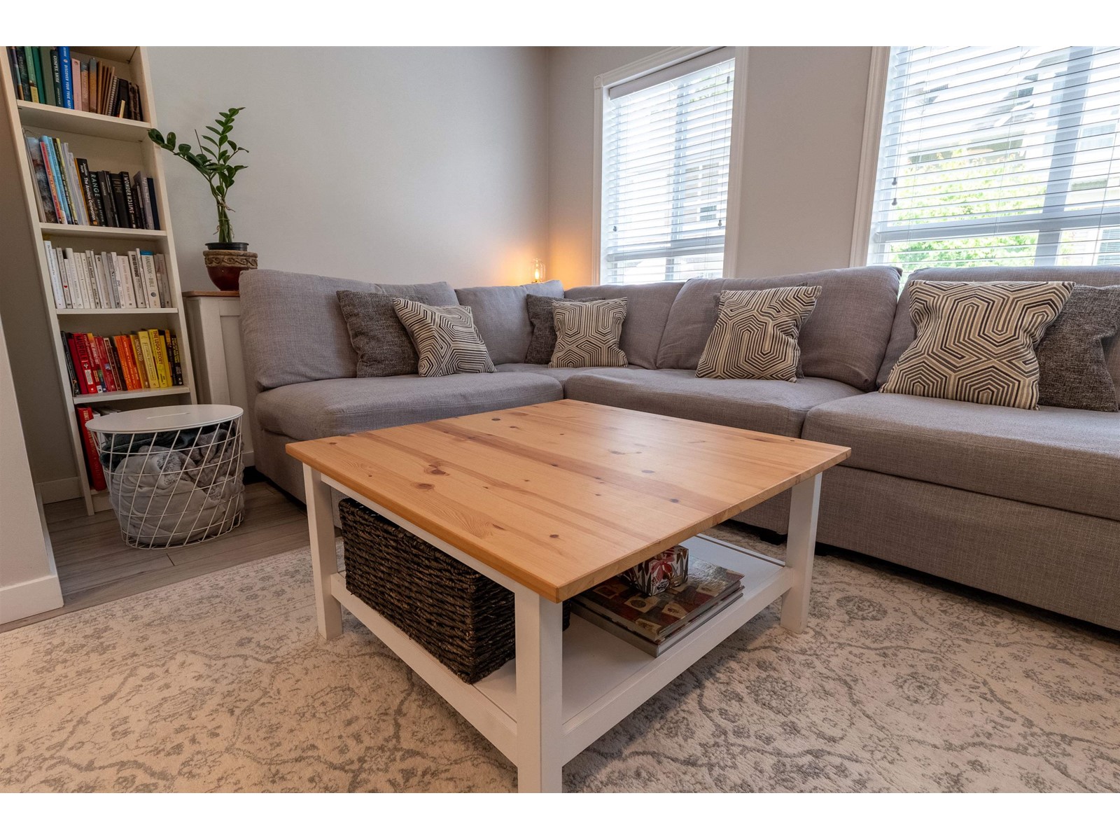 63 8844 208 Street, Langley, British Columbia  V1M 3X7 - Photo 8 - R3001600