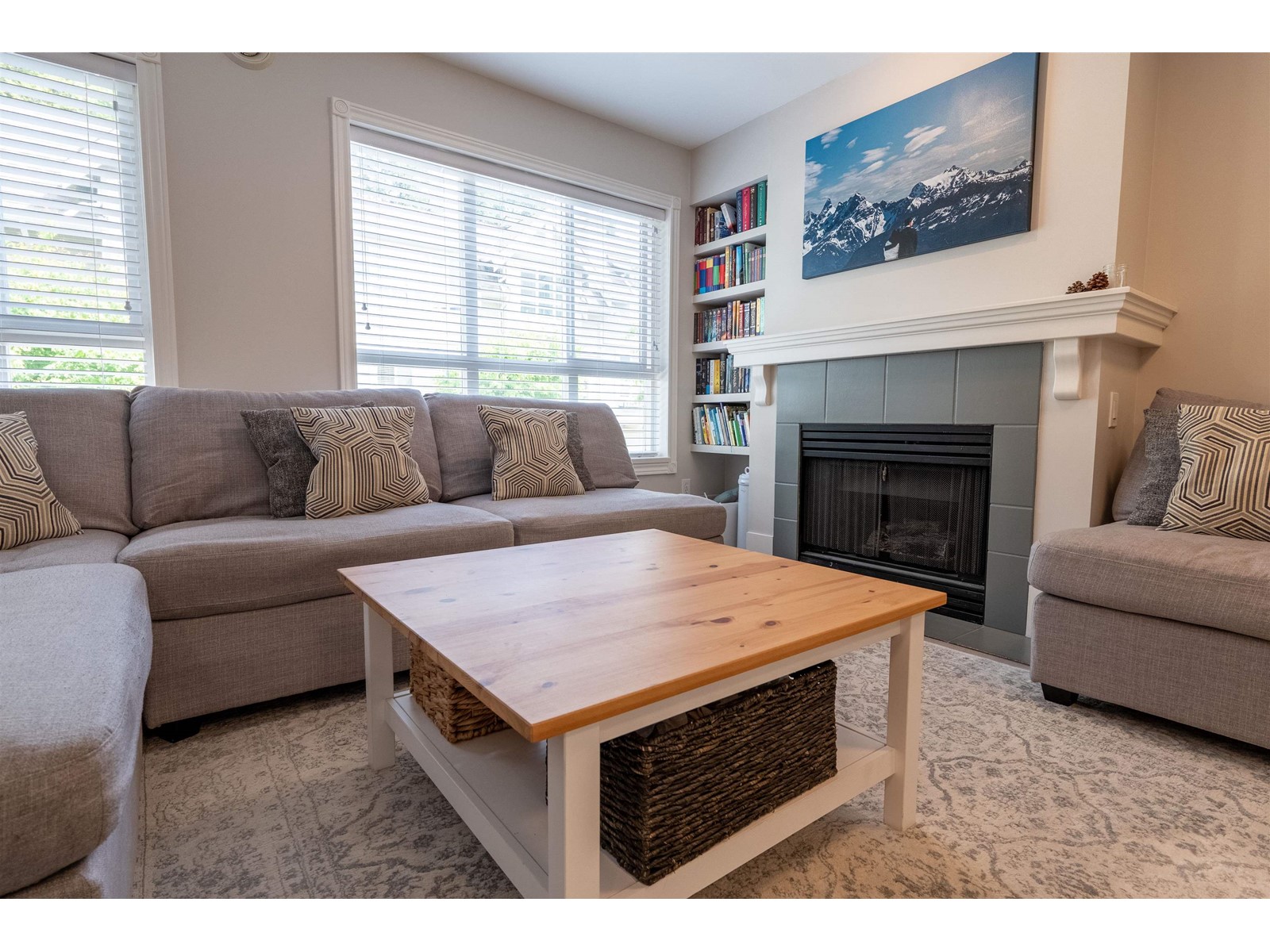 63 8844 208 Street, Langley, British Columbia  V1M 3X7 - Photo 9 - R3001600