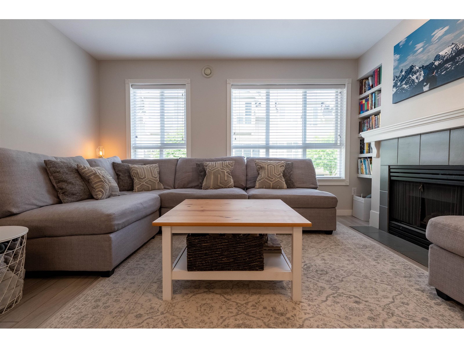 63 8844 208 Street, Langley, British Columbia  V1M 3X7 - Photo 10 - R3001600
