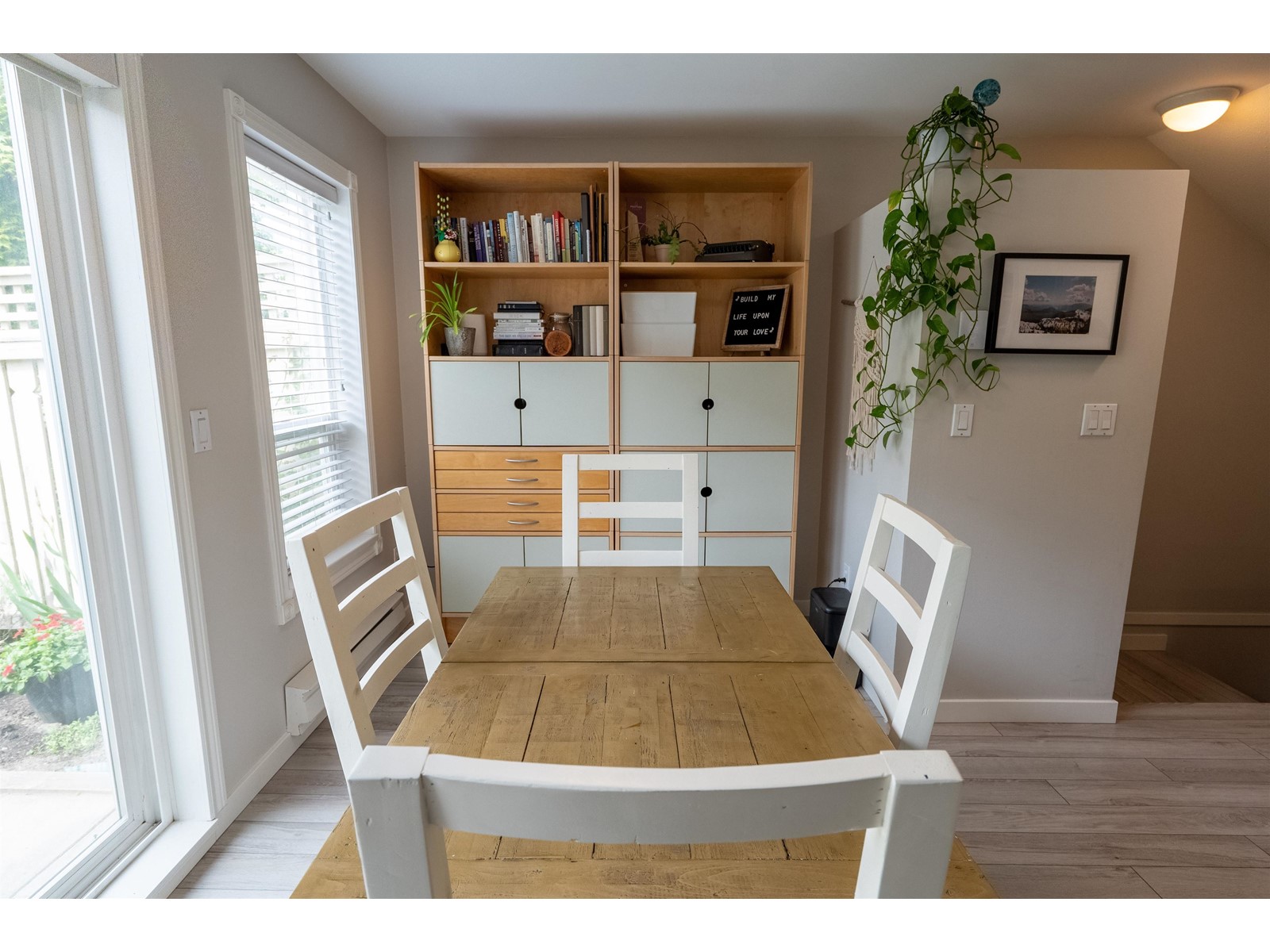 63 8844 208 Street, Langley, British Columbia  V1M 3X7 - Photo 19 - R3001600