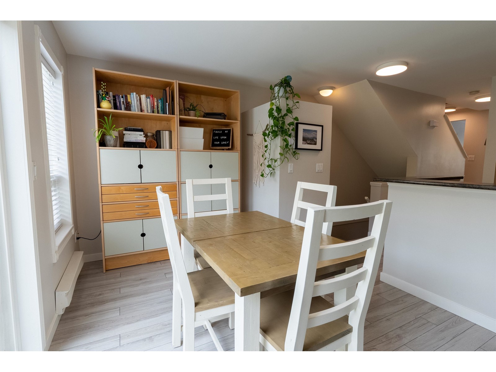 63 8844 208 Street, Langley, British Columbia  V1M 3X7 - Photo 17 - R3001600