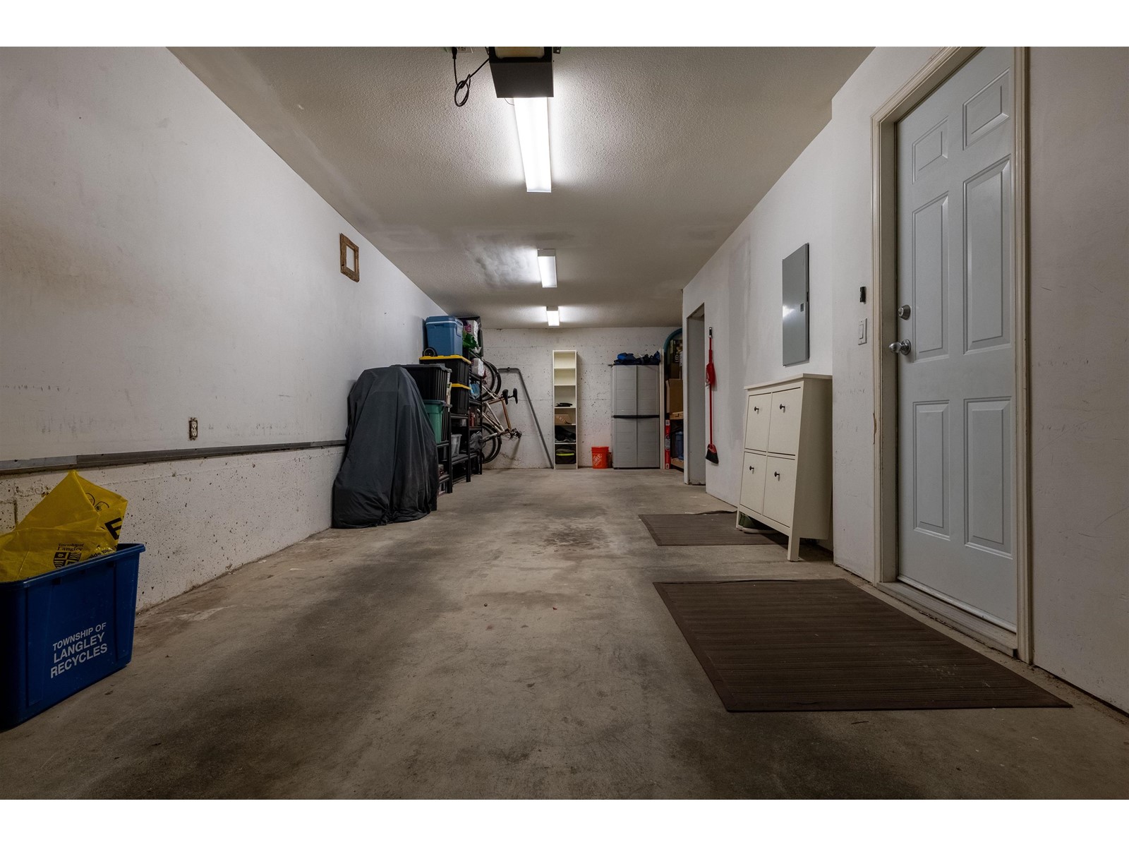 63 8844 208 Street, Langley, British Columbia  V1M 3X7 - Photo 32 - R3001600