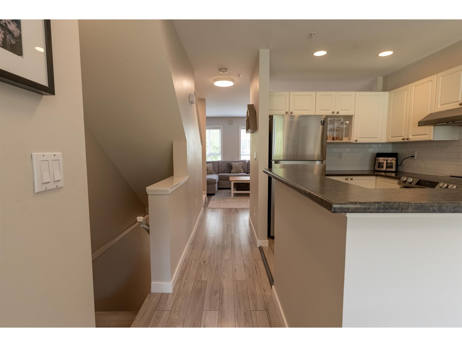 63 8844 208 Street, Langley, British Columbia  V1M 3X7 - Photo 16 - R3001600