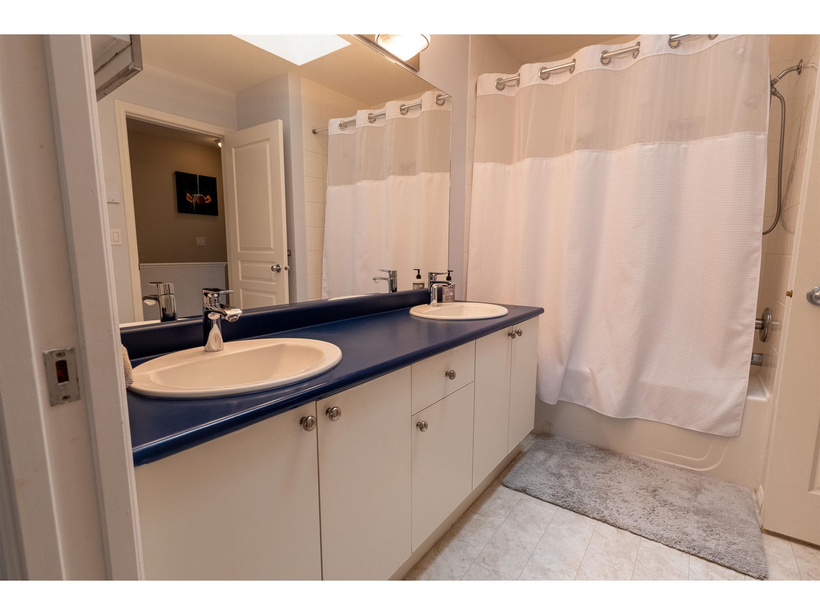 63 8844 208 Street, Langley, British Columbia  V1M 3X7 - Photo 26 - R3001600
