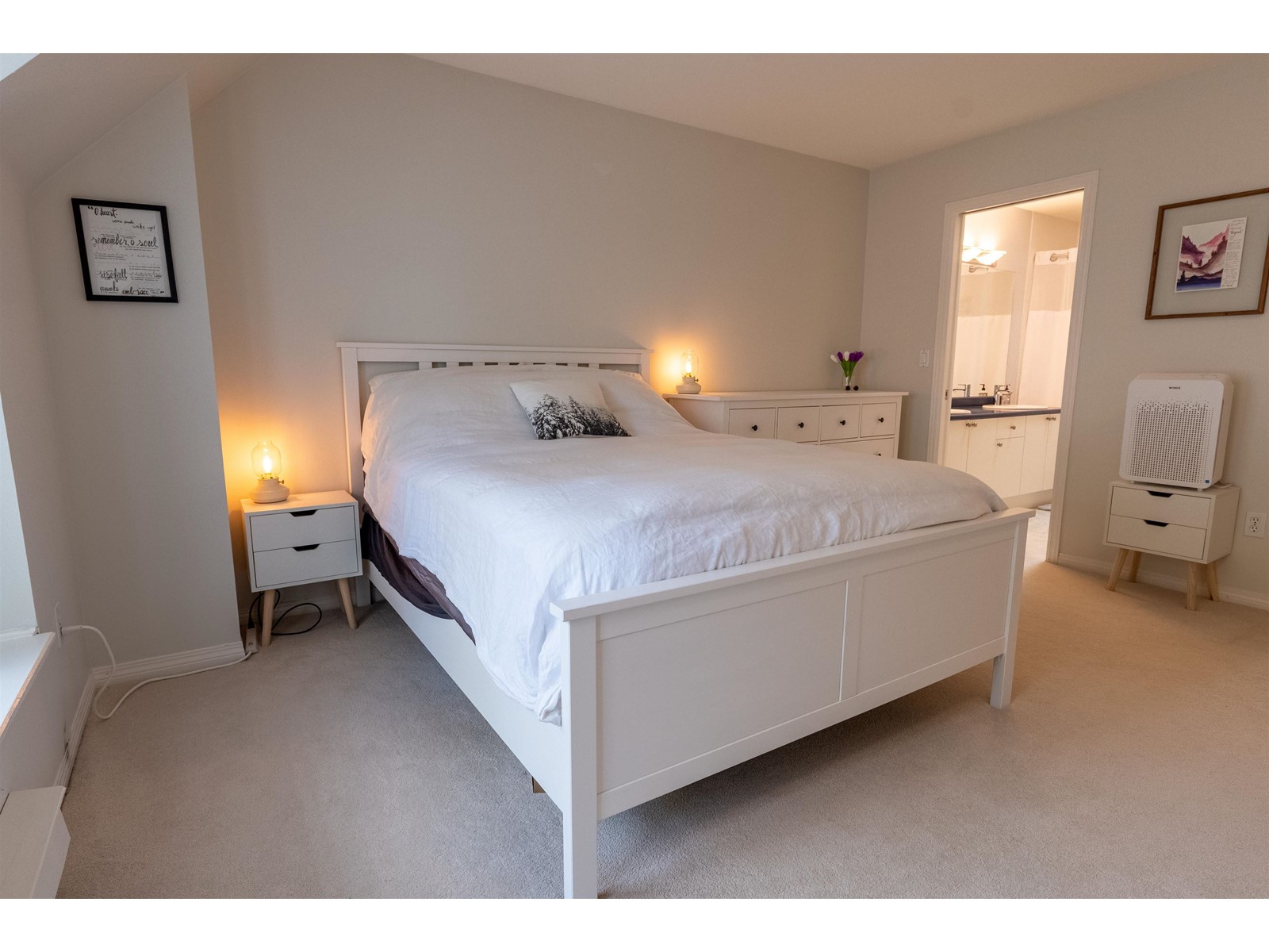 63 8844 208 Street, Langley, British Columbia  V1M 3X7 - Photo 23 - R3001600