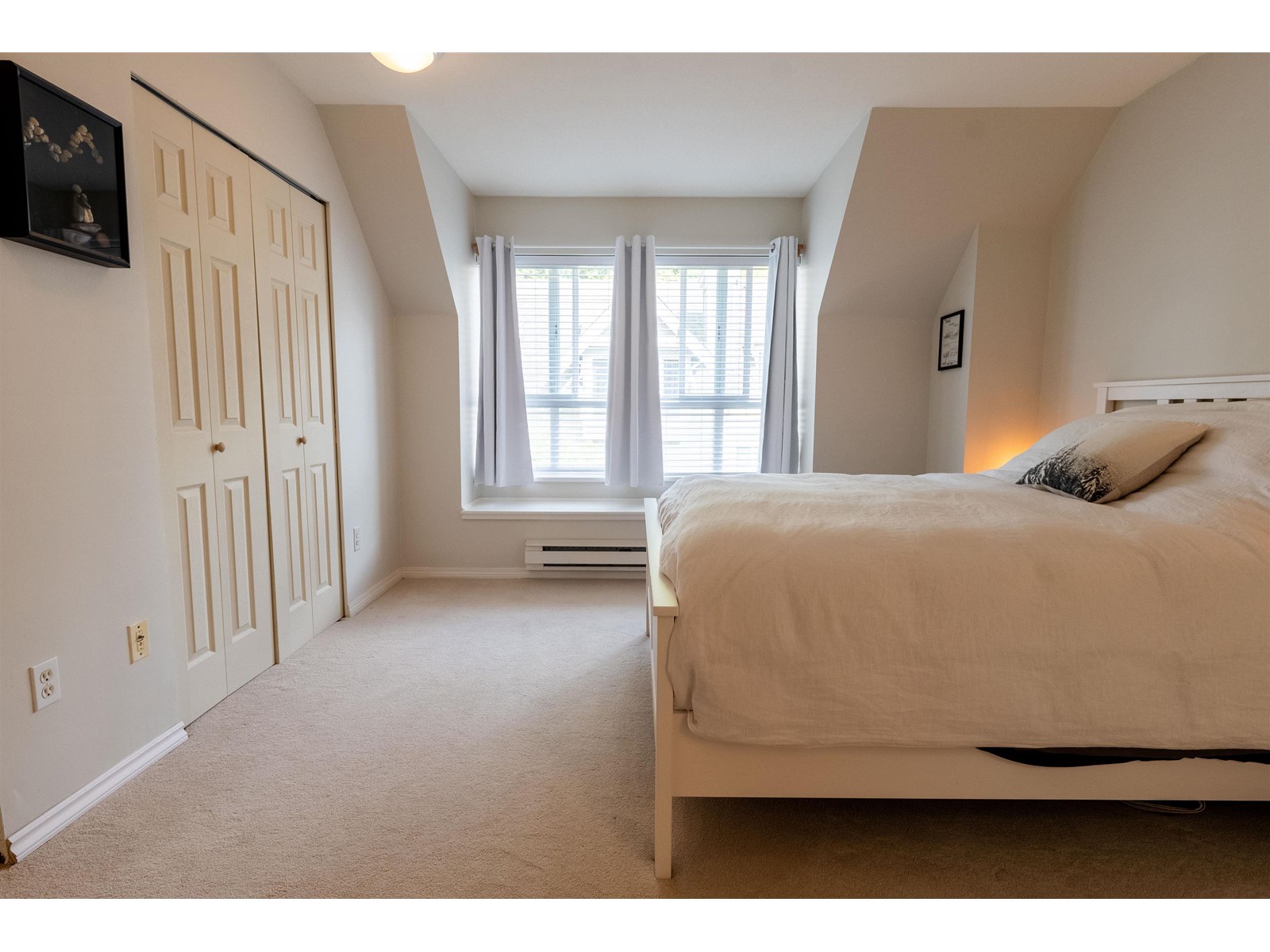 63 8844 208 Street, Langley, British Columbia  V1M 3X7 - Photo 25 - R3001600