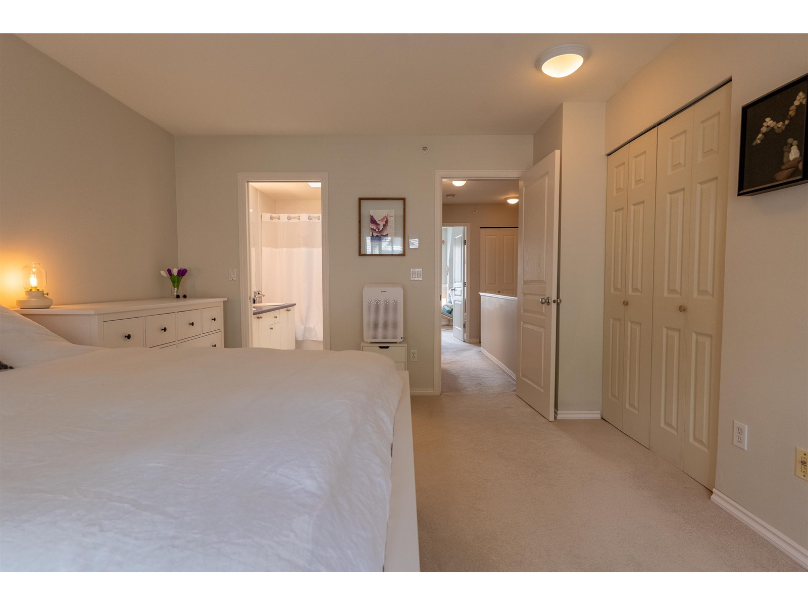 63 8844 208 Street, Langley, British Columbia  V1M 3X7 - Photo 24 - R3001600